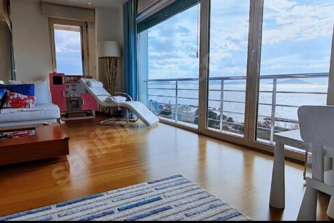 WhatsApp Image 2025-06-25 at 12.05.54 (4)