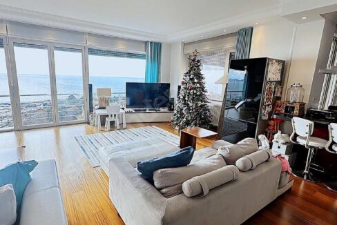 WhatsApp Image 2025-06-25 at 12.05.54