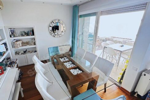 WhatsApp Image 2025-06-25 at 12.05.54 (5)