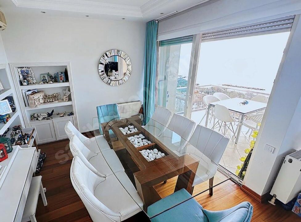 WhatsApp Image 2025-06-25 at 12.05.54 (5)