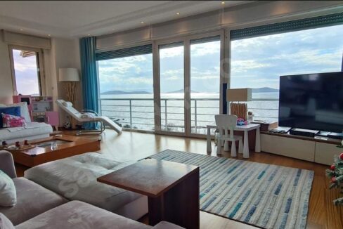 WhatsApp Image 2025-06-25 at 12.05.54 (6)