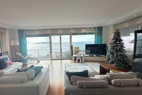 WhatsApp Image 2025-06-25 at 12.05.54 (7)