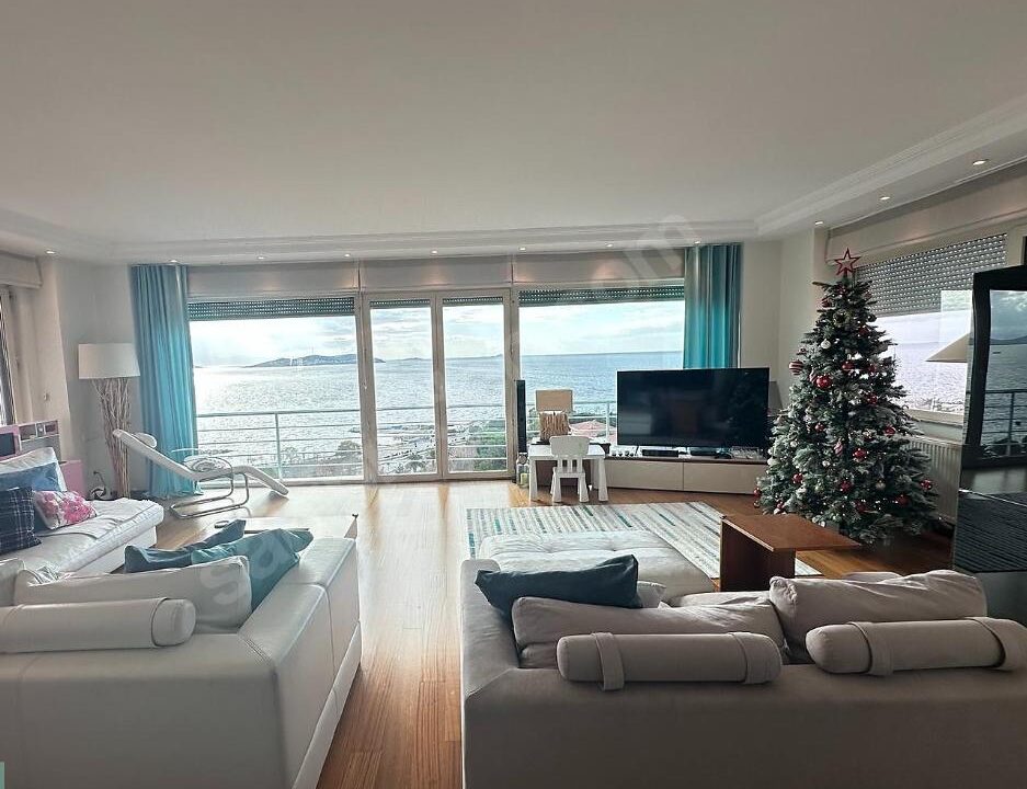 WhatsApp Image 2025-06-25 at 12.05.54 (7)