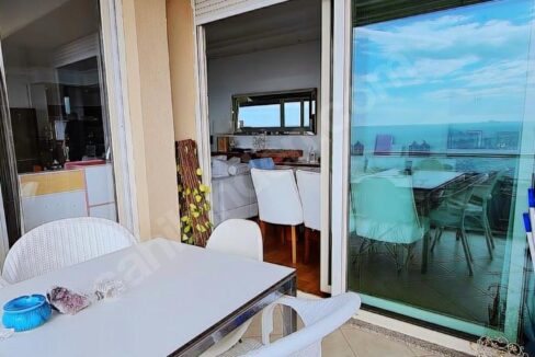 WhatsApp Image 2025-06-25 at 12.05.54 (8)