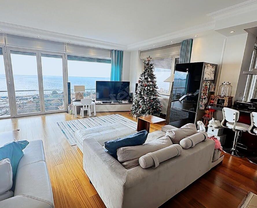 WhatsApp Image 2025-06-25 at 12.05.54