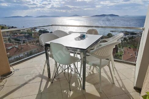 WhatsApp Image 2025-06-25 at 12.05.54 (9)