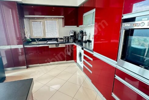 WhatsApp Image 2025-06-25 at 12.05.55 (1)