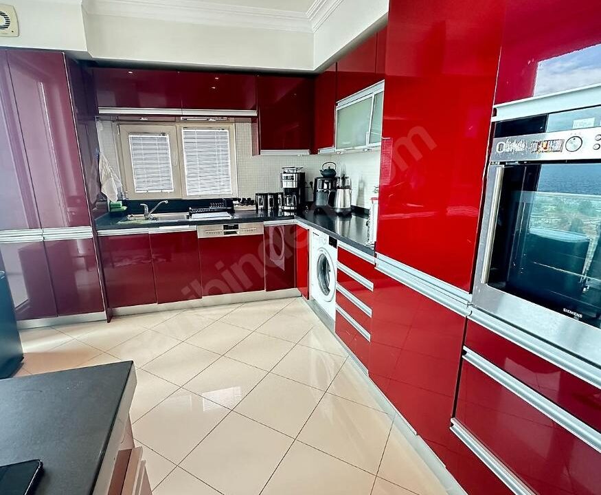 WhatsApp Image 2025-06-25 at 12.05.55 (1)