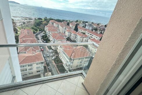 WhatsApp Image 2025-06-25 at 12.05.55 (2)