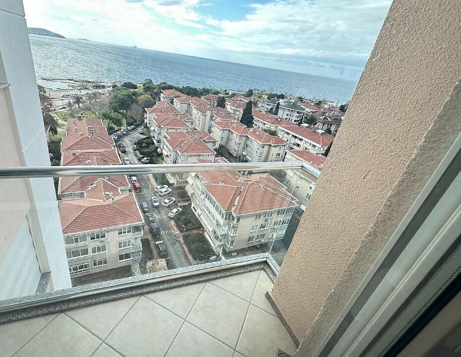 WhatsApp Image 2025-06-25 at 12.05.55 (2)