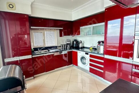 WhatsApp Image 2025-06-25 at 12.05.55 (3)