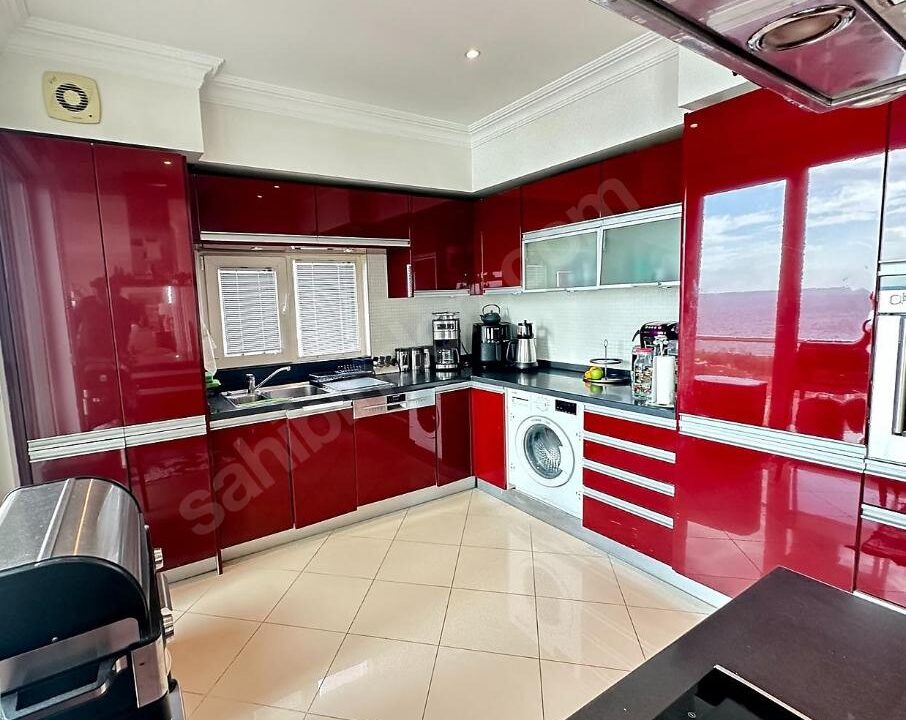 WhatsApp Image 2025-06-25 at 12.05.55 (3)