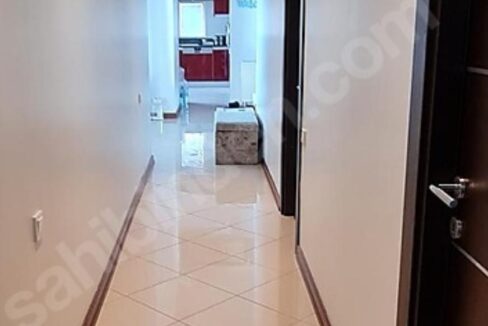 WhatsApp Image 2025-06-25 at 12.05.55 (4)