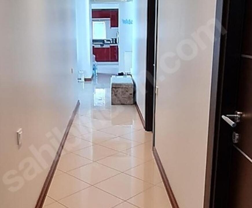 WhatsApp Image 2025-06-25 at 12.05.55 (4)