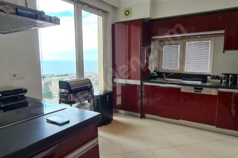 WhatsApp Image 2025-06-25 at 12.05.55