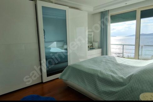 WhatsApp Image 2025-06-25 at 12.05.55 (5)