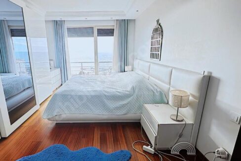 WhatsApp Image 2025-06-25 at 12.05.55 (6)