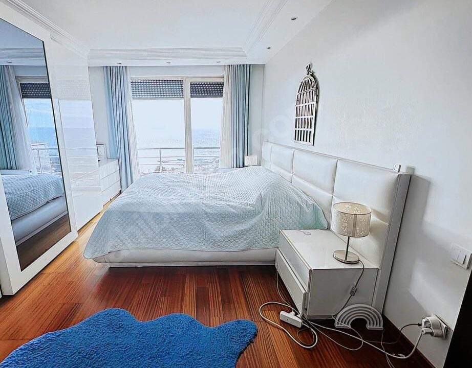 WhatsApp Image 2025-06-25 at 12.05.55 (6)