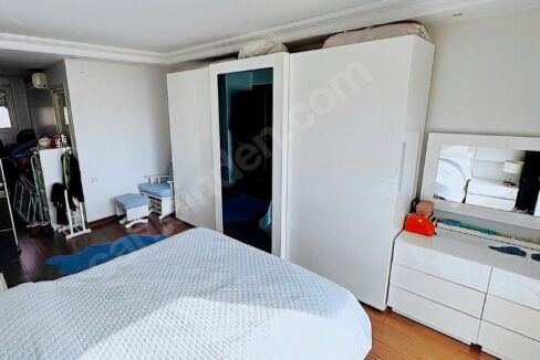 WhatsApp Image 2025-06-25 at 12.05.55 (7)