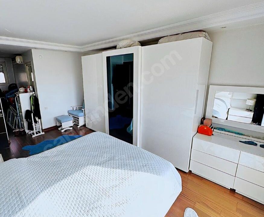 WhatsApp Image 2025-06-25 at 12.05.55 (7)