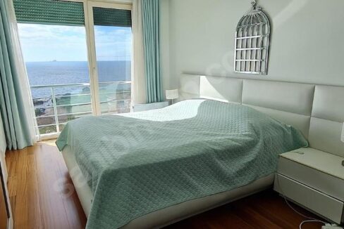 WhatsApp Image 2025-06-25 at 12.05.55 (8)