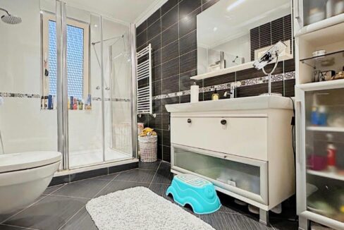 WhatsApp Image 2025-06-25 at 12.05.55 (9)