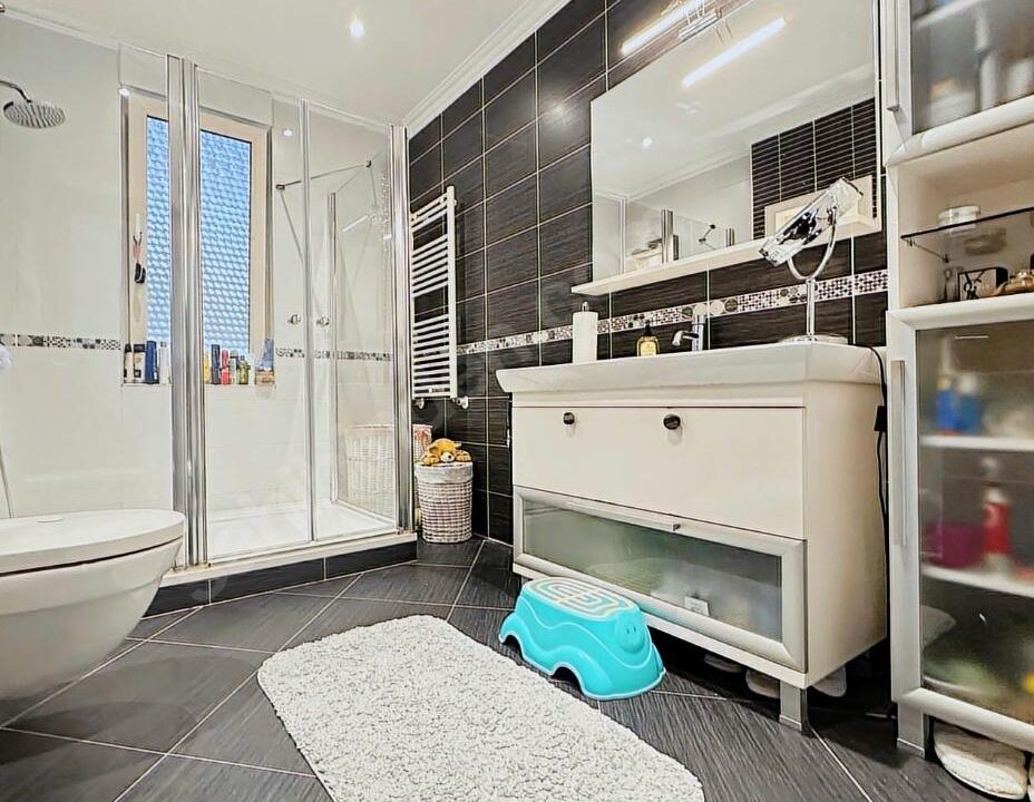 WhatsApp Image 2025-06-25 at 12.05.55 (9)