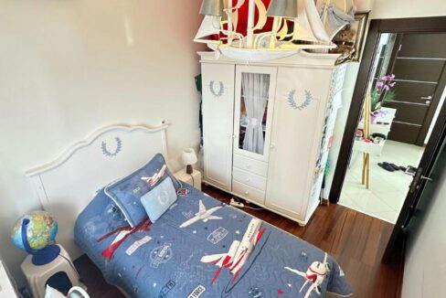 WhatsApp Image 2025-06-25 at 12.05.56 (1)