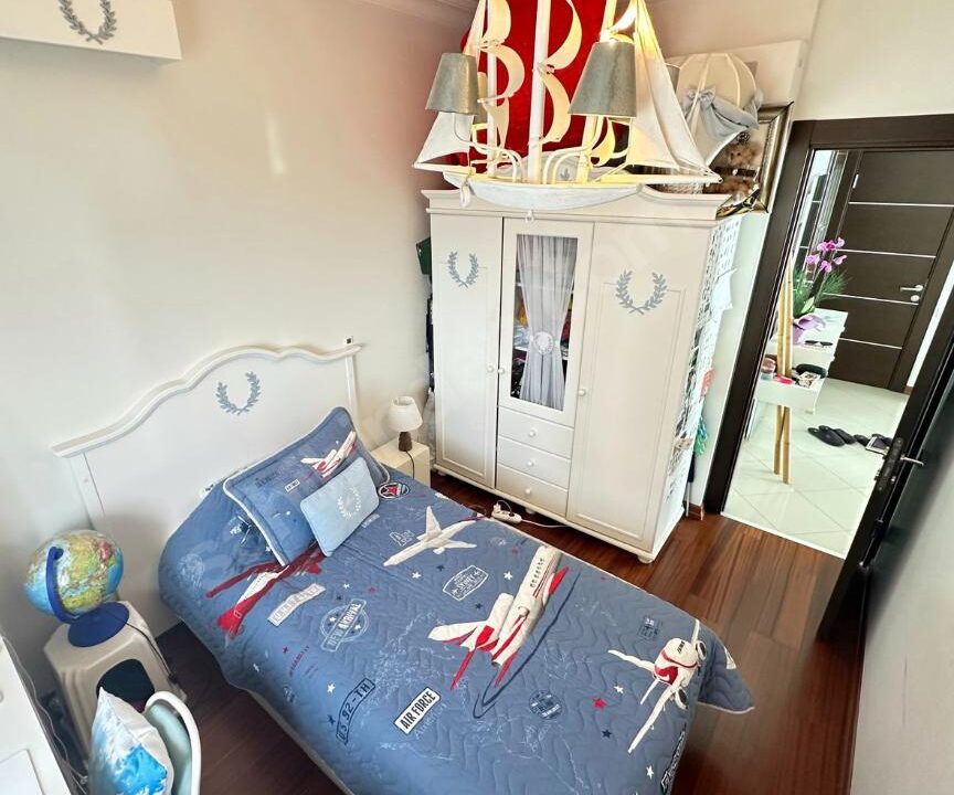 WhatsApp Image 2025-06-25 at 12.05.56 (1)