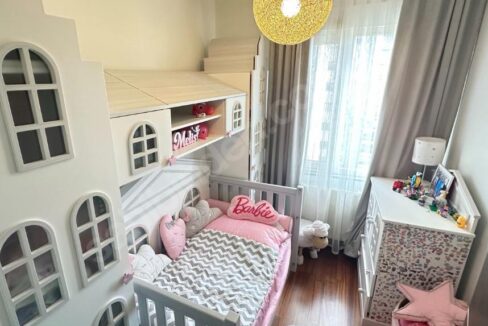 WhatsApp Image 2025-06-25 at 12.05.56 (2)