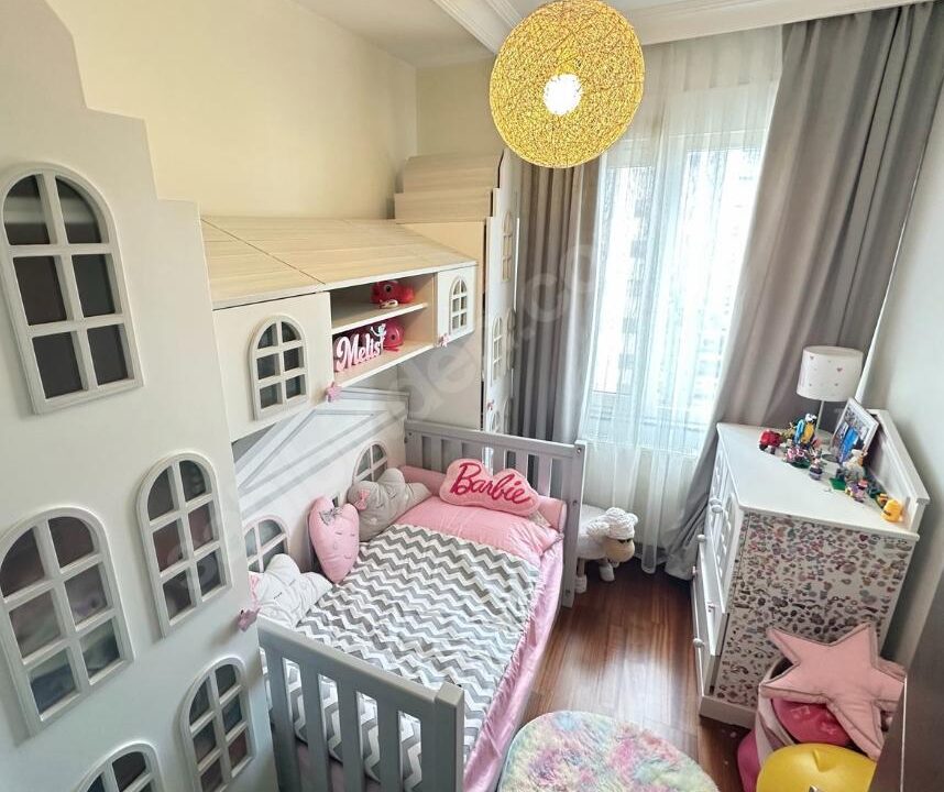 WhatsApp Image 2025-06-25 at 12.05.56 (2)