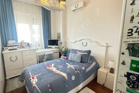 WhatsApp Image 2025-06-25 at 12.05.56