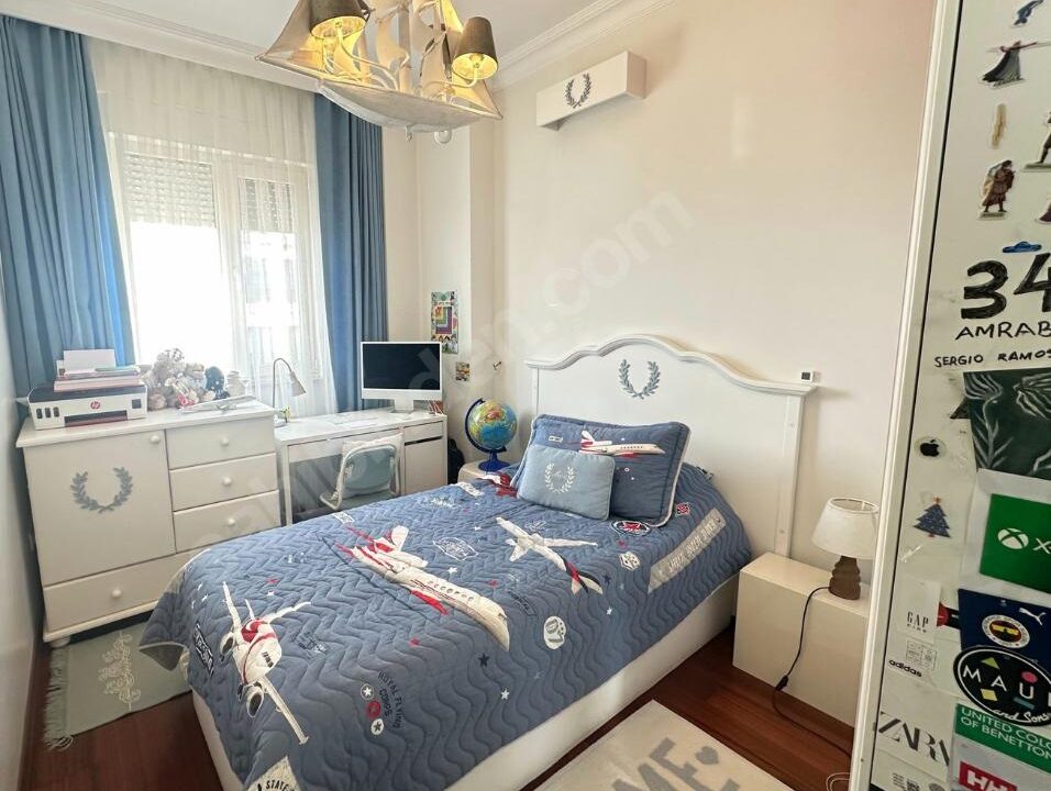 WhatsApp Image 2025-06-25 at 12.05.56