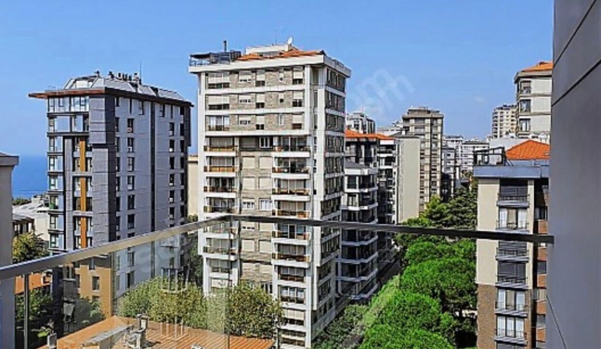 160f72d5-7a4d-4d39-be06-9a0f143f770f