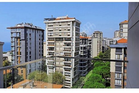 160f72d5-7a4d-4d39-be06-9a0f143f770f