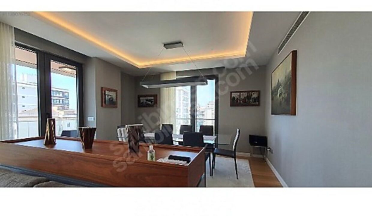 2117cc11-0cd2-457f-a17c-dadcdfbcb831