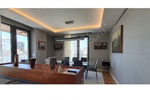 2117cc11-0cd2-457f-a17c-dadcdfbcb831