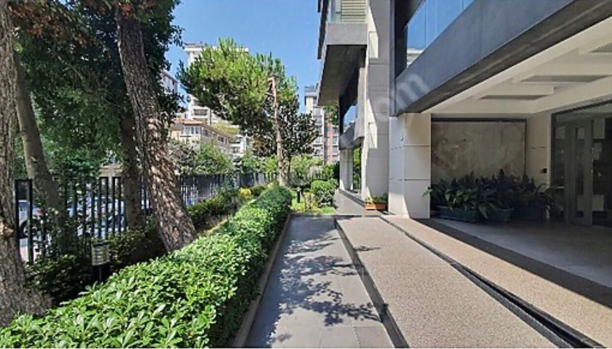 2623e710-c63d-4320-93e1-be90d5fda62d