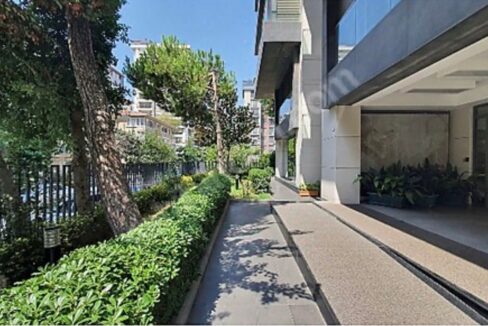 2623e710-c63d-4320-93e1-be90d5fda62d