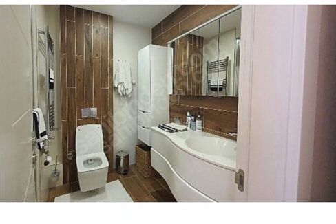 51ef4c39-f7cf-47dc-9f6d-a38cd067db0b (1)