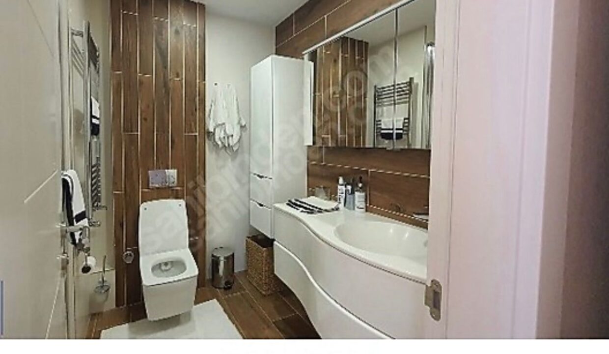 51ef4c39-f7cf-47dc-9f6d-a38cd067db0b