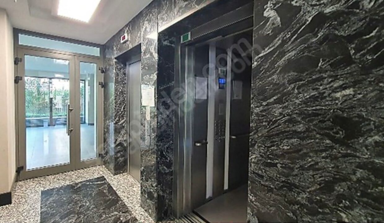 6064c3a6-8305-45e8-b4fe-3eb6ddc45799