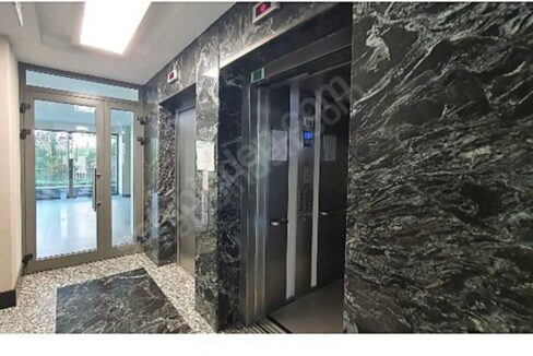 6064c3a6-8305-45e8-b4fe-3eb6ddc45799