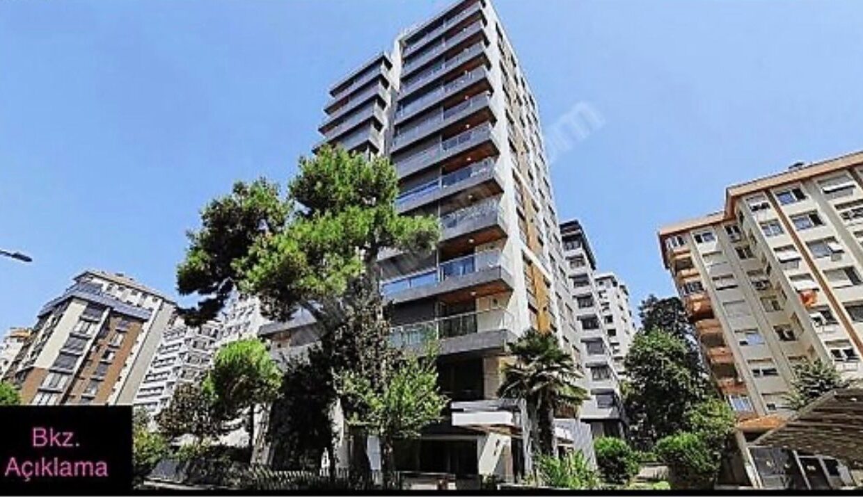 636f3471-d924-4e88-a8ea-0c92dcba8461