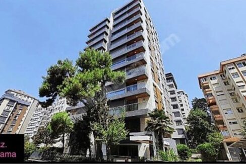 636f3471-d924-4e88-a8ea-0c92dcba8461