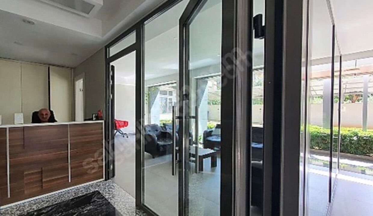 642e4db0-22a5-4609-a059-f793e6bd35c5