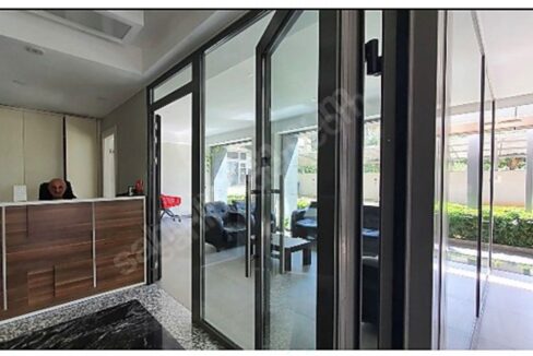 642e4db0-22a5-4609-a059-f793e6bd35c5