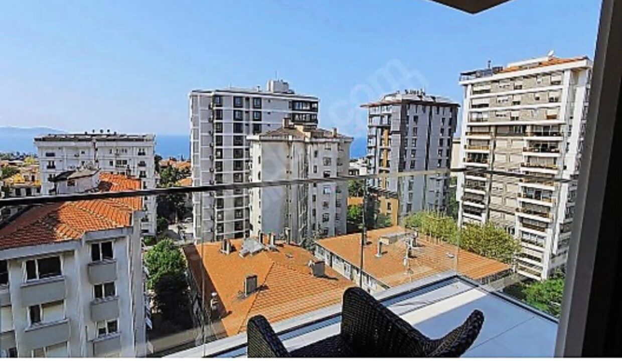 7b84579d-2964-4249-bc9e-410c3a875204