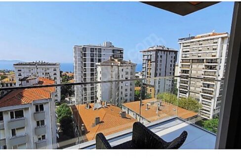 7b84579d-2964-4249-bc9e-410c3a875204