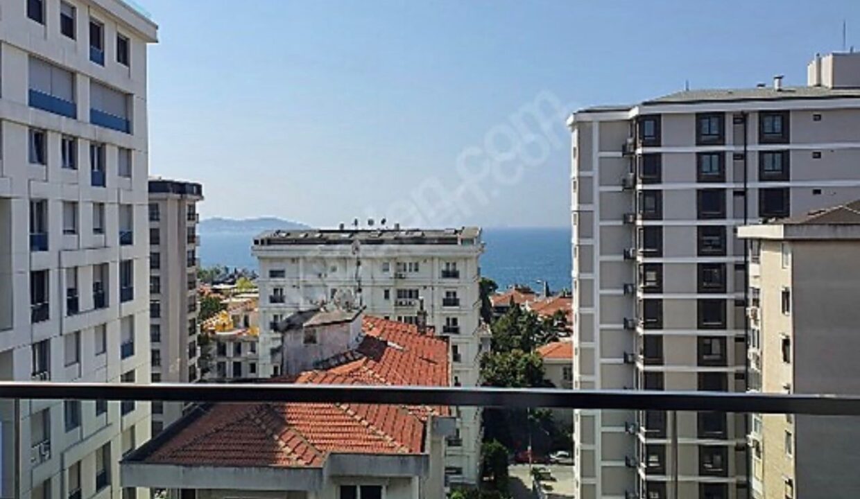 8d3eacae-598e-4795-9709-046ba835e8cf